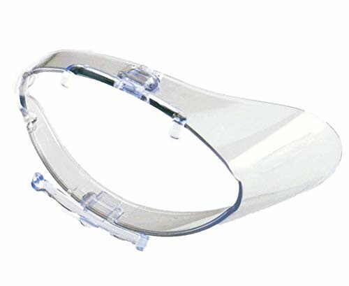 メイガン(Meigan) 眼鏡 が 花粉メガネ になる スカッシー めがねにカバー Mサイズ 8761-01 メイガン(Meigan) 眼鏡 が 花粉メガネ になる スカッシー めがねにカバー Mサイズ 8761-01