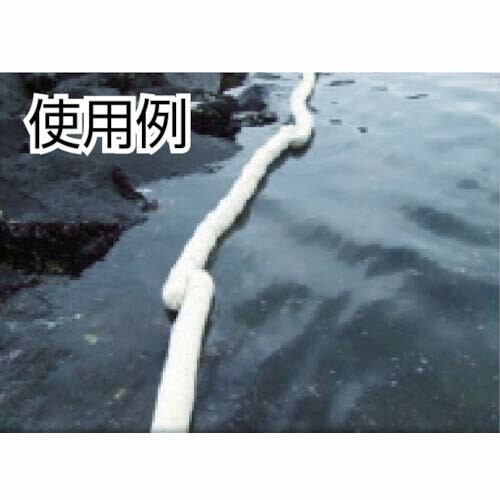 TRUSCO(�ȥ饹��) �ե��󥹷������륭��å��㡼��100��2000 TRF-200