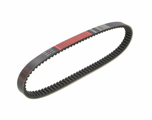 キタコ(KITACO) ケブラードライブベルト アドレス/-EX/-WAY/-チューン(AD50) 465-2036000