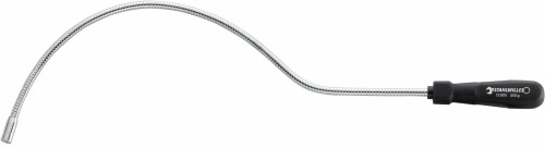 STAHLWILLE スタビレー フレキシブル マグネットキャッチ 12600-500G