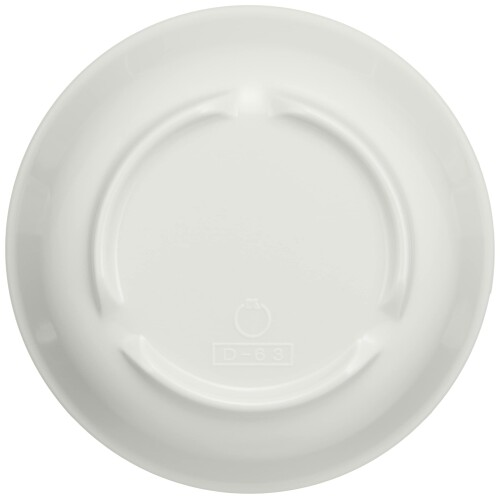 マルケイ こぐまちゃん 10cm丸深皿 D63KO 3