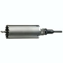 ハウスB.M サイディングウッドコア100mm SWC100