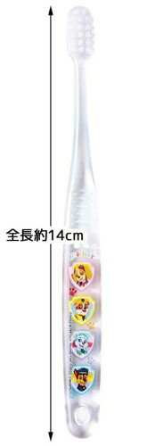 ����������(Skater) ���֥饷 ����� 3-5�� ���餫�� ���ꥢ 3�� �ѥ����ѥȥ����� �쥹���塼 TBCR5T