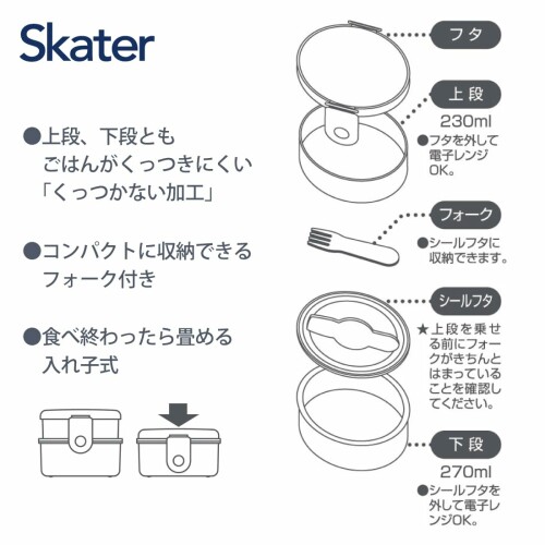 thum3