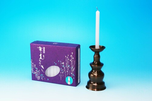 Tokai Seiro's �쳤��Ϲ �������� �ڤ�餵�� 1�� 50�� 151-02