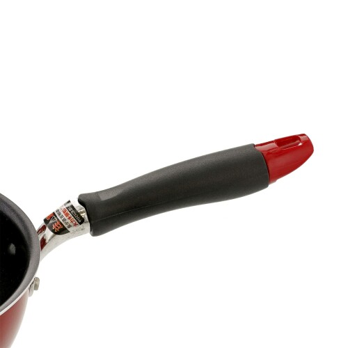 �٥��ȥ� IH �����ե饤�ѥ� 20cm ��å� ND-9452 �����å��ѥ� ��ǥ��