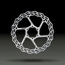 ガルファーブレーキングシステム(GALFER BRAKING SYST...(2)