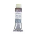 クサカベ(KUSAKABE) 透明水彩絵具 ハルモニア ファントムミスト 10ml(4号)