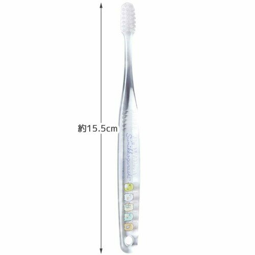 ����������(Skater) ���֥饷 ������ 6-12�� ���餫�� ���ꥢ 3�� ���ߤå����餷 ��������� 15.5cm TBCR6T-A