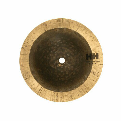 SABIAN 