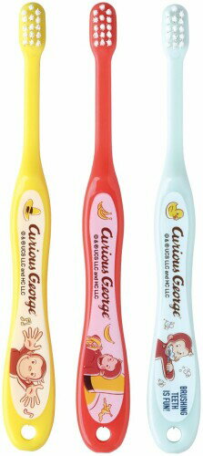 ����������(Skater) ���֥饷 ������ 15cm 0-3�� ���餫�� 3���� ���֥饷 ������Υ��硼�� 23 TB4ST-A