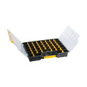 allit パーツケース EuroPlus Basic S 457420