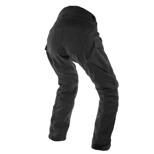 (KOMINE) �Х����� �ѥ�� PK-7463 �ץ��ƥ��ȥ��ɥ٥���㡼��å���ѥ�� 07-7463 ��� Black 3XLB