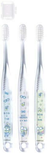 ����������(Skater) ���֥饷 ������ 6-12�� ���餫�� ���ꥢ 3�� �ߥ˥��� 15.5cm TBCR6T-A