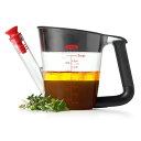 OXO ファットセパレーター 小 500ml