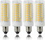 E11 LEDŵ E11  ŵ忧 7W 110V 730LM LED ŵ 75Wϥפ ۸ (4)