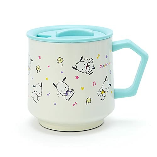 ꥪ(SANRIO) ݥå եդƥ쥹ޥå 033898