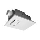 パナソニック(Panasonic) 電気式バス換気乾燥機 (常時換気機能付) FY-22UG6V
