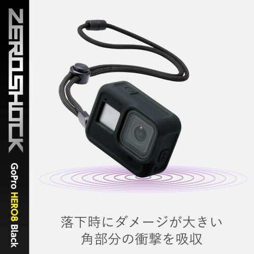 【中古】ソニー プロジェクションレンズ VPLL-Z4015