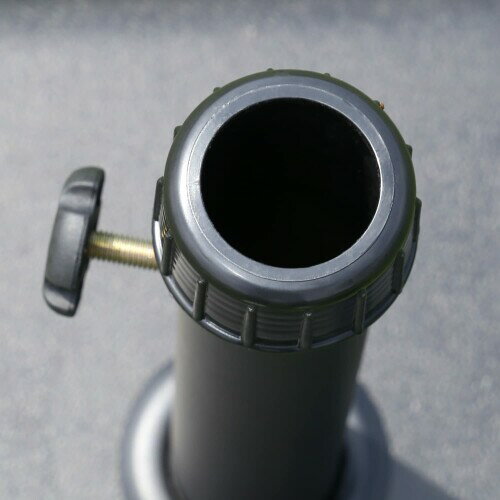 �����ǰ� �ѥ饽��١��� 11kg ��36�߱���36�߹⤵33cm �֥�å� �����ǥ� �ѥ饽�륹����� �ܥ�ȸ��� 75816