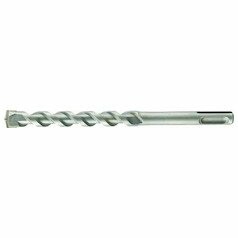 TRUSCO(トラスコ) 軽量ハンマードリル用コンクリートドリルSDS18.0X260mm TCDSDS180L 2