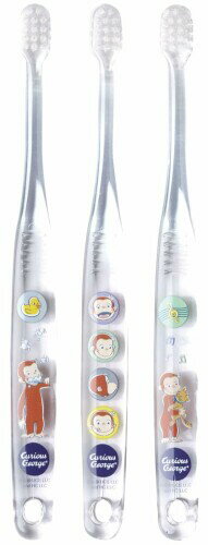 ����������(Skater) ���֥饷 ������ 0-3�� ���餫�� ���ꥢ 3��������֥饷 ������Υ��硼�� 23 TBCR4T-A