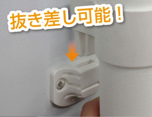 thum3