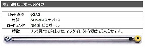 thum2