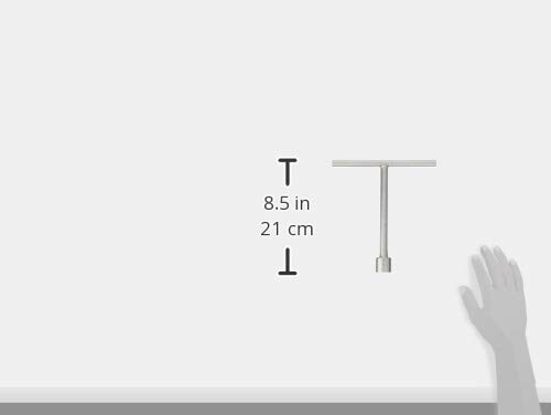 ����°���� ASH T���ܥå�������19mm TB0019