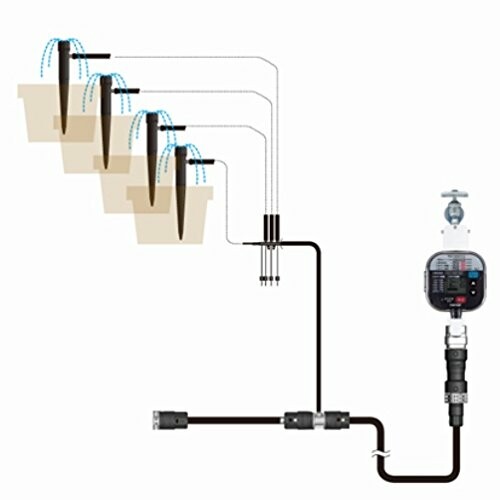 ������(takagi) ��ư���� �ѡ��� �ݥåȥ��ץ�󥯥顼���餫 ���;� GKS103