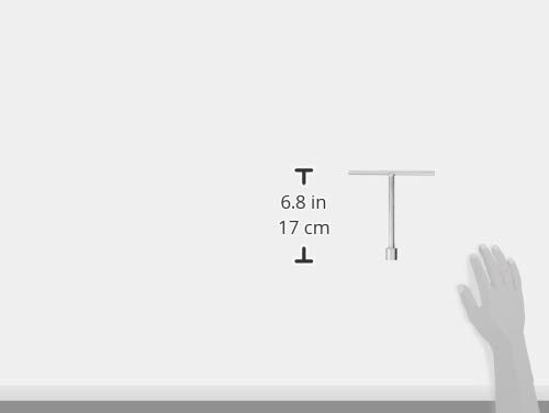 ASH T���ܥå�������14mm TB0014