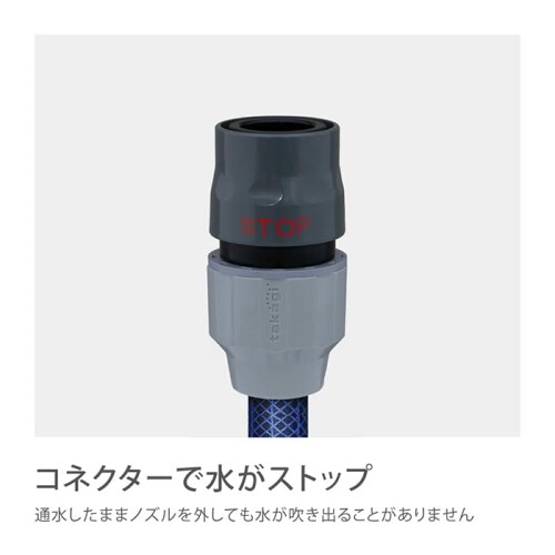 ������ �饯���å����ȥåץ��ͥ����� G1096GY