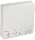 東芝 TOSHIBA 圧力形パイプ用ファン