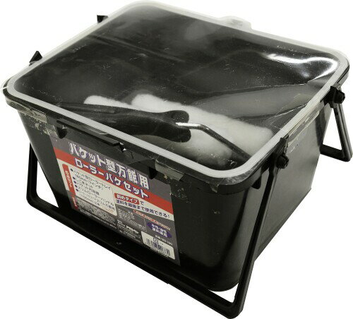 �����ҥڥ� �ڥ������ �Х��åȷ� ��ǽ�ѥ����顼�Х����å� 5�����å� BS-180 ���⡼������顼������ �������� �������� ����