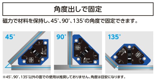 �����¬��(Shinwa Sokutei) ���ܥޥ��ͥå� S��2 ����ON��OFF��ǽ�� 72242