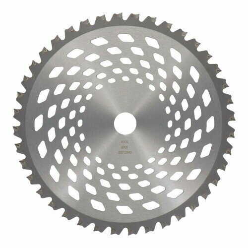 iwood ������ ������ ��ʧ���ѥ��åץ��� 255mm 004076