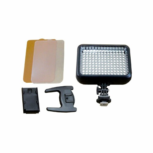 ����ԡ����� LPL LED�饤�� VL-1400 L26873