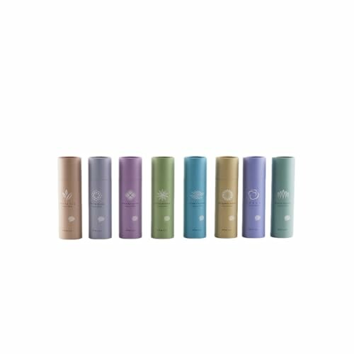 (SHISEI) フレグランスディフューザー ルームフレグランス インテリアに馴染む スティック付き (S, SABON) (SHISEI) フレグランスディフューザー ルームフレグランス インテリアに馴染む スティック付き (S, SABON)