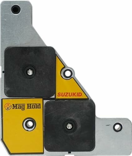 SUZUKID �ޥ��ۡ���ɥǥ奪L P-749