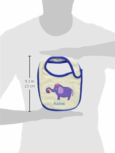 �˥å��ʥå� POETIC ����ȥ�(����) W18xH25cm 02753-05