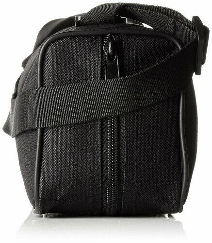 SLIK ���ӥ��������꡼ ���ӥ����� �饤��500 ��Ĺ500mm�ޤ��б� 221327