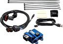 HKS 電子系パーツ VIITS BOOST CONTROLLER アバルト595(ABARTH)用 VIITS-EL001