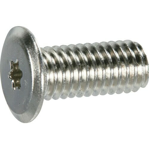 �ȥ饹���滳(TRUSCO) �إå���������Ķ����Ƭ�ͤ� �˥å��� M5��10 22���� B180-0510