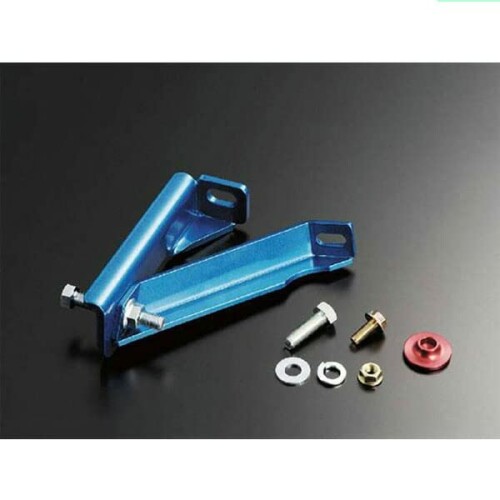 クスコ ( CUSCO ) ブレーキシリンダーストッパー (BCS) トヨタ セリカ 154 561 A