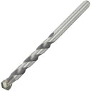 SK11(エスケー11) 回転・振動兼用 コンクリート用ドリル 8.5mm