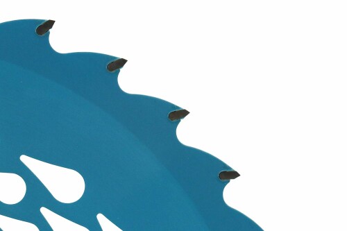 ���եƥ���3(Safety-3) ��ʧ���� DC���åץ�������Plus ���ż���ʧ���κ�������å� 230MMX32P JIS����Ŭ����