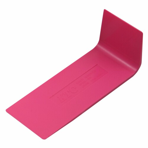 京都機械工具(KTC) ワイドタイプリムーバー AP201-WA