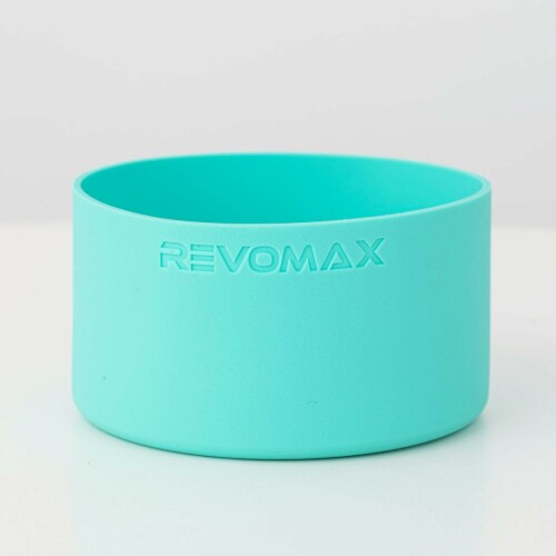 シリコンカバー Small 対応サイズ: 9oz、12oz SLIM、16oz レボマックス (Turquoise Blue) REVOMAX専用のシリコンカバーです。 商品コード34081935984商品名シリコンカバー Small 対応サイズ: 9oz、12oz SLIM、16oz レボマックス (Turquoise Blue)型番PSS-SサイズS（9oz / 12oz/ 12oz Slim用）カラーTurquoise Blue※他モールでも併売しているため、タイミングによって在庫切れの可能性がございます。その際は、別途ご連絡させていただきます。※他モールでも併売しているため、タイミングによって在庫切れの可能性がございます。その際は、別途ご連絡させていただきます。