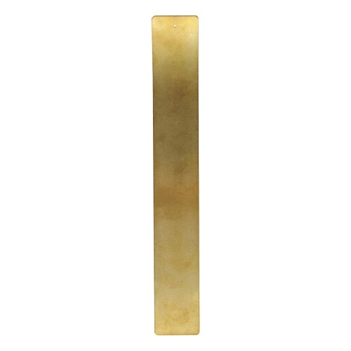 十 HOME FRAGRANCE TOOL BRASS BURNURiou[CZXp ^Jāj