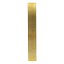  HOME FRAGRANCE TOOL BRASS BURNURʥХ֡󥻥 Ωơ